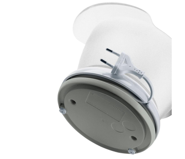 Philips HR2738/00 Daily Collection - 298921 - zdjęcie 3